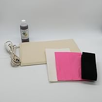 Amazon.co.jp: びわ葉エキス湿布セット 温熱アンポ付 びわの葉 Amazon.co.jp: びわ葉エキス湿布セット 温熱アンポ付 びわの葉